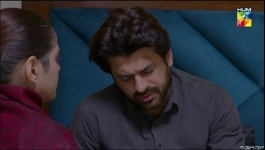 Sultanat - Episode 26 - 1st Jun 2024